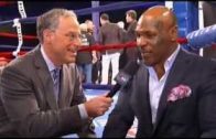 Mike-Tyson-I-woulda-liked-to-fight-Floyd-Mayweather-Ali-greatest-ever