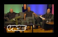 The-Jim-Norton-Show-Mike-Tyson-and-Dana-White-Interview
