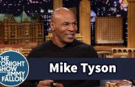 Mike Tyson KOs Michael Spinks This Day in Boxing June 27, 1988