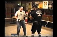 Iron-Mike-Tyson-BOOM-Trains-on-the-Pads