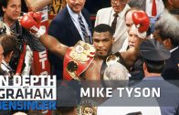 Emotional-Mike-Tyson-on-trainer-who-made-him-champ