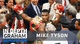 Emotional-Mike-Tyson-on-trainer-who-made-him-champ