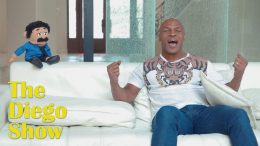 Funniest-Mike-Tyson-Interview-Ever-The-Diego-Show