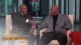 Remembering-Mike-Tysons-Apology-to-Evander-Holyfield-The-Oprah-Winfrey-Show-OWN