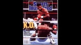 Mike-Tyson-KOs-Michael-Spinks-This-Day-in-Boxing-June-27-1988