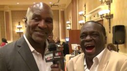 Mike-Tyson-vs.-Tyson-Fury-predictions-from-boxing-champions-and-community