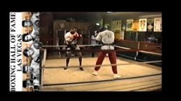 Mike-Tyson-vs-Jesse-Ferguson-Hard-Sparring-Before-Smith-Fight-February-19-1987
